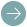 imgannual