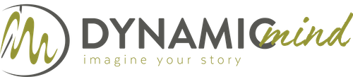 logo-dynamic-mind