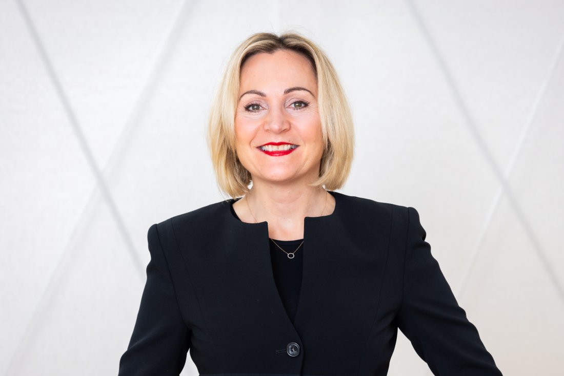 Mag. Susanne Schmied-Amtmann